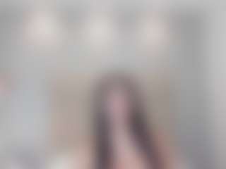Live cam show with AriaaMoon - Ahegao on SpunkLive