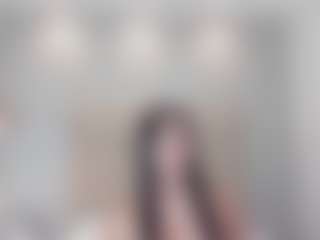 Live cam show with AriaaMoon - Public Brown Hair on SinfulBabes