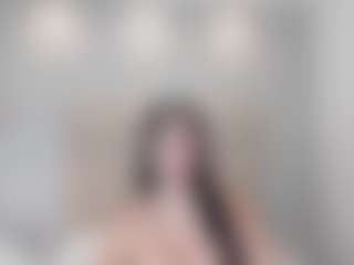 Live cam show with AriaaMoon - Drinking on Camsoda