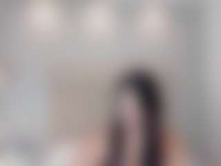 Live cam show with AriaaMoon - Public on Camsoda