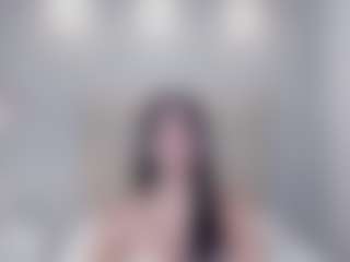 AriaaMoon's Live Sex Cam Show