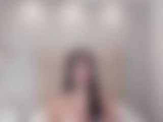 Live cam show with AriaaMoon - Brown Eyes on sexylive.show