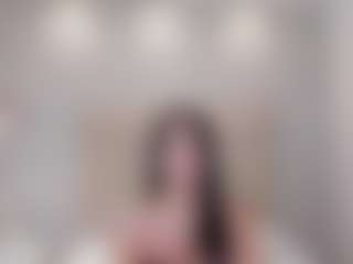 AriaaMoon's Live Sex Cam Show