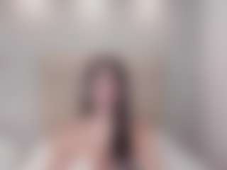 AriaaMoon's Live Sex Cam Show