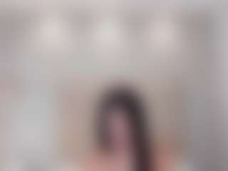 Live cam show with AriaaMoon - Cute on camwithhim.com