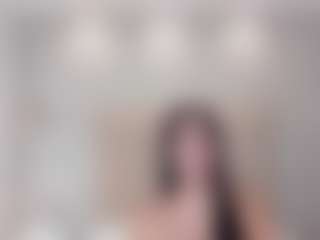 AriaaMoon's Live Sex Cam Show