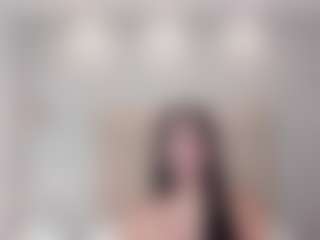 AriaaMoon's Live Sex Cam Show