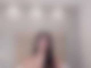 AriaaMoon's Live Sex Cam Show