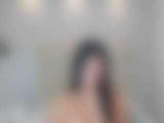 AriaaMoon's Live Sex Cam Show