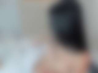 AriaaMoon's Live Sex Cam Show