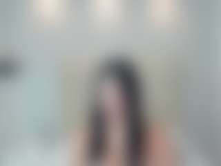 Live cam show with AriaaMoon - Anal Brown Hair on sexylive.show