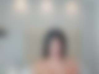 Live cam show with AriaaMoon - Brown Hair Teen (18+) on Taboo Cams XXX