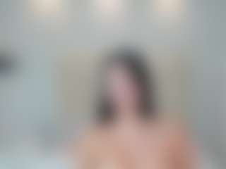 Live cam show with AriaaMoon - Brown Hair on realtime-chat