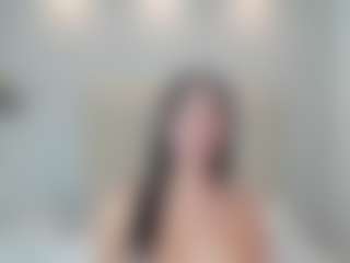 Live cam show with AriaaMoon - Latina on sexylive.show | colombia