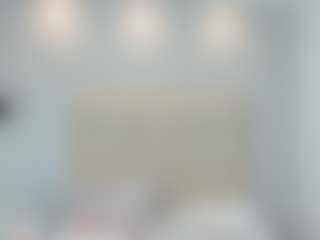 Live cam show with AriaaMoon - Control on realtime-chat