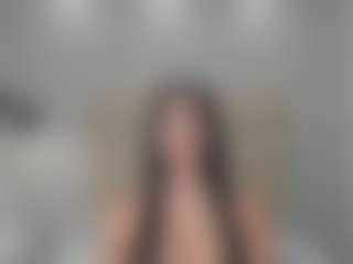 Live cam show with AriaaMoon - Asshole Brown Hair on Chatstar