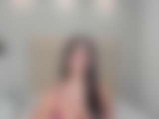 AriaaMoon's Live Sex Cam Show