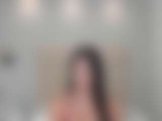 AriaaMoon's Live Sex Cam Show
