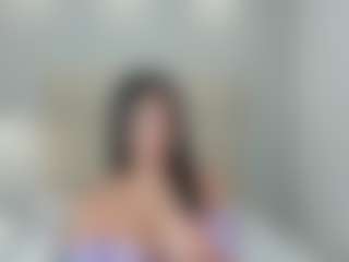 Live cam show with AriaaMoon - Ass Bouncing on slutload