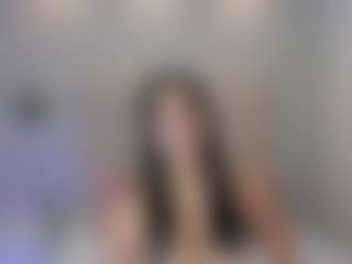 AriaaMoon's Live Sex Cam Show
