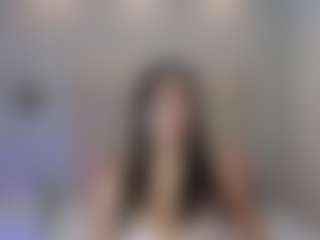 AriaaMoon's Live Sex Cam Show