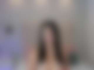 AriaaMoon's Live Sex Cam Show