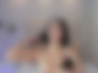 AriaaMoon's Live Sex Cam Show