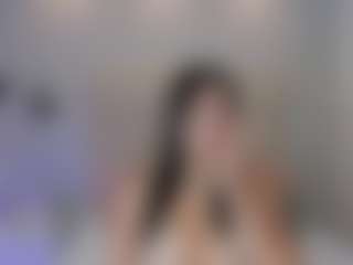 AriaaMoon's Live Sex Cam Show