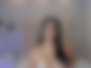 AriaaMoon's Live Sex Cam Show