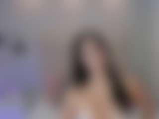 AriaaMoon's Live Sex Cam Show