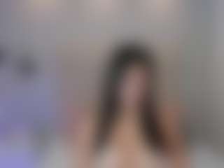 AriaaMoon's Live Sex Cam Show