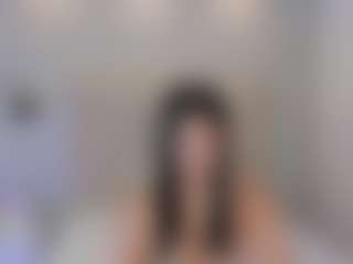AriaaMoon's Live Sex Cam Show