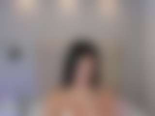 AriaaMoon's Live Sex Cam Show