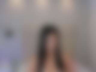 AriaaMoon's Live Sex Cam Show