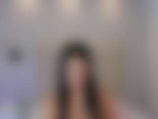 AriaaMoon's Live Sex Cam Show