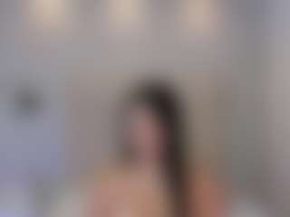 AriaaMoon's Live Sex Cam Show