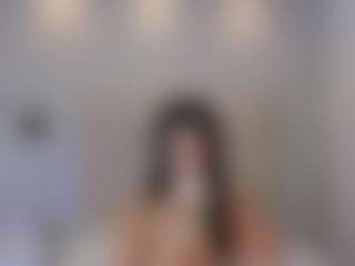 AriaaMoon's Live Sex Cam Show