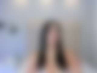 AriaaMoon's Live Sex Cam Show