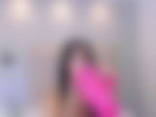 AriaaMoon's Live Sex Cam Show
