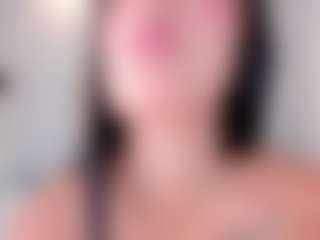 AriaaMoon's Live Sex Cam Show