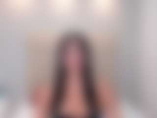 Live cam show with AriaaMoon - Drinking on CSO-WL