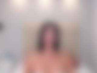 AriaaMoon's Live Sex Cam Show