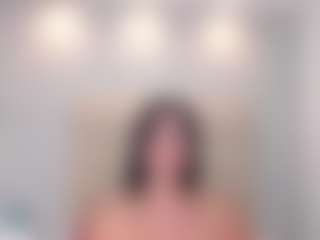 AriaaMoon's Live Sex Cam Show