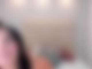 Live cam show with AriaaMoon - Fetish Latina on Nude Chat * 1 On 1 Webcam Sex * Live Cam Show | colombia