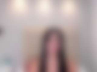 AriaaMoon's Live Sex Cam Show