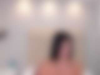 Live cam show with AriaaMoon - Petite on nudelive.tv