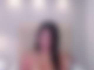 Live cam show with AriaaMoon - Public Latina on wildcum.com | colombia