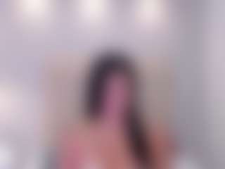 Live cam show with AriaaMoon - Public on sexylive.show