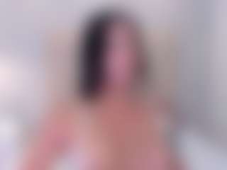 Live cam show with AriaaMoon - Public on camwithhim.com