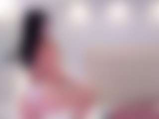 Live cam show with AriaaMoon - Ass Bouncing on StripNow